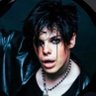 Delaney ๐ค profil fotoฤrafฤฑ