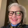 Maria Byrd profil fotoğrafı