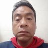 Profilbild von Ramiro Gabriel