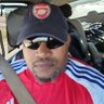 MEME KING JA/AFC's profile picture