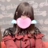 カジュ🐺 的头像