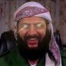 Фото профиля صياح المدحلة