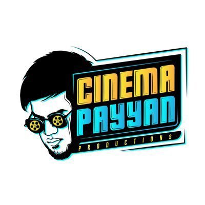 cinemapayyan's profile picture