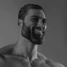 Profilbild von Omar