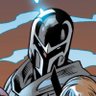 krono's profile picture