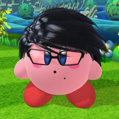 Gene Park's profile picture