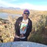 Javier C.M's profile picture