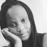 mamaZuri's profile picture
