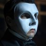 Фото профиля Joshua’s Phantom.