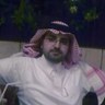 سعد بن علي الشمراني profil fotoğrafı