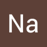 Na Ấn thỏ profil fotoğrafı