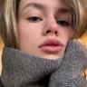 принцесса арина profil fotoğrafı