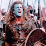 BraveHeart 的头像
