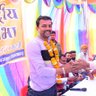 Shyam Singh profil fotoğrafı