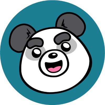 GamingAndPandas's profile picture