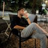 Najem's profile picture
