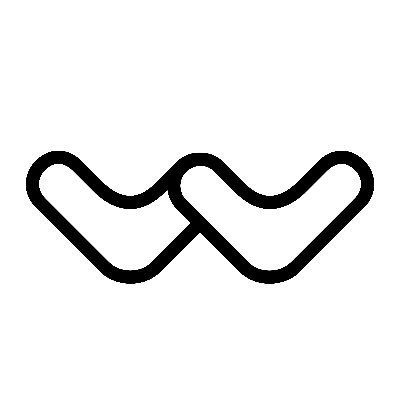 watneyrobotics's profile picture