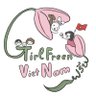 Profilbild von GFVN-Love Across 865km ฟรีนGirlFreen