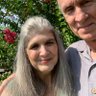 Karen Hartweck's profile picture