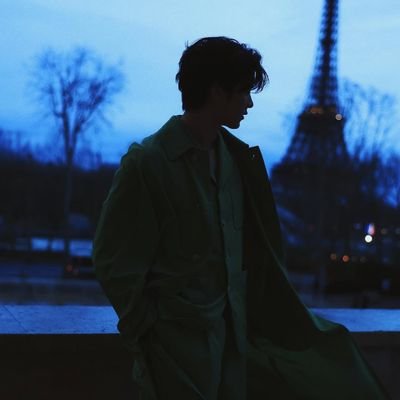 🍃 🌸˚8 •ᴗ• ☾⋆𓍯𓂃𓏧♡'s profile picture