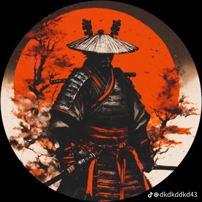 Leaker's profile picture