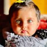 Фото профиля ســکــونِ جــان