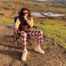 roanldo profil fotoğrafı