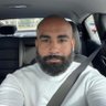 Victor Veloz's profile picture
