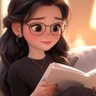 Kanwal profil fotoğrafı