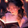 Aisha's profile picture