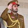 Profilbild von أبو الوليد
