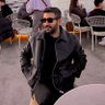 Hasan profil fotoğrafı