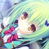 Profilbild von Ericting514