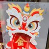 Jacquelyn Mystic 的头像