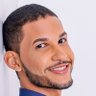 Rodrigo Nascimento 🗣️✨ 的头像