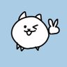 Profilbild von まんまる
