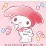 Фото профиля まぁちゃん🕰4月19日ドームフェス参戦