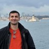 Profilbild von Cem Gönenç