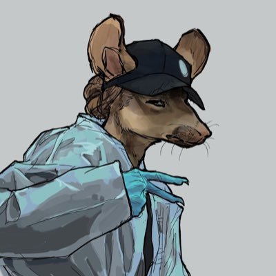 K0ster_D40's profile picture