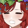 Profilbild von Dionysus🍷🍇【Mythos】| OffKai 2025