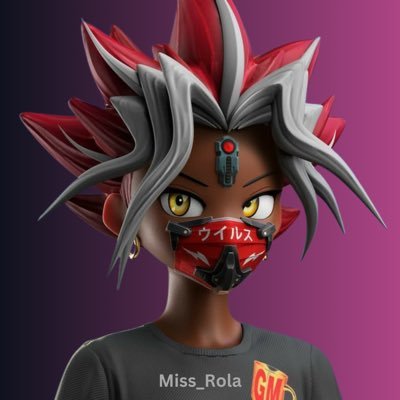 Moonminner's profile picture