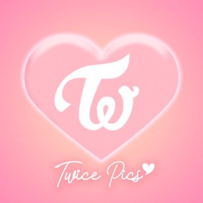 twicepic's profile picture