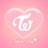 twice pics profil fotoğrafı
