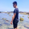 Profilbild von 君末笑