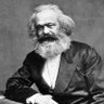 Democratic centralism ็ๅคดๅ