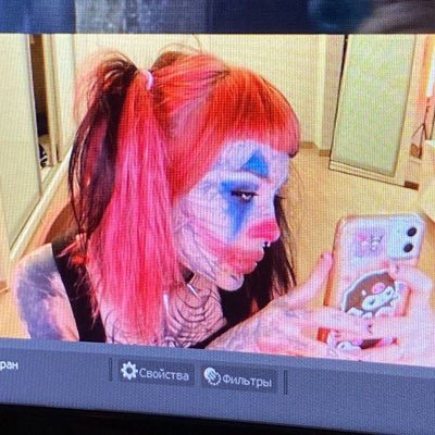 adormcid's profile picture