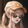 Profilbild von Saira