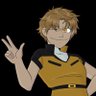 GoldenComet's profile picture