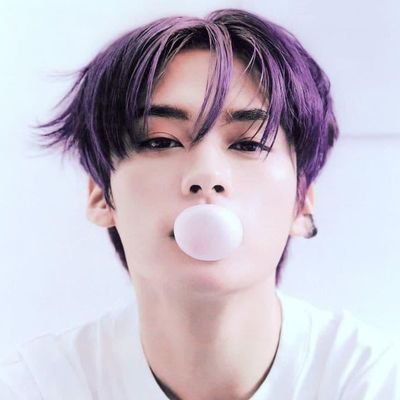 MingoLinos21's profile picture