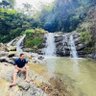 Irsyad Hanafi 的头像